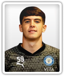 Jack Atkinson