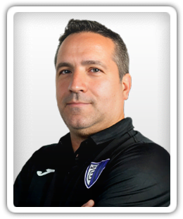 Luís Pinto