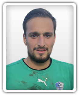 Mehmet Soytoprak