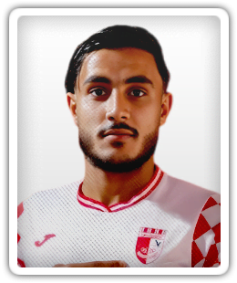 Firas Fadhli