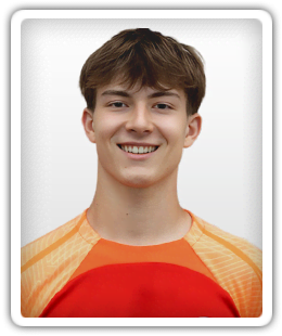 Jacob Gallei