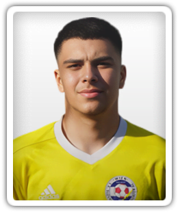 Lukas Makary