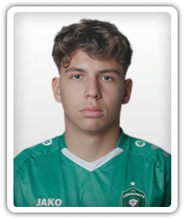 Rayan Ivanov