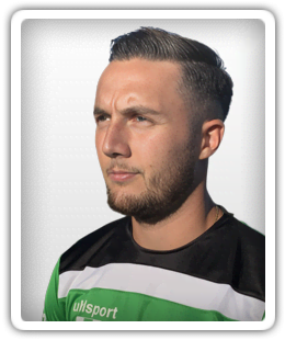 Bryan Sleeuwaert