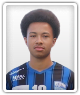 Kenneth Oduaro