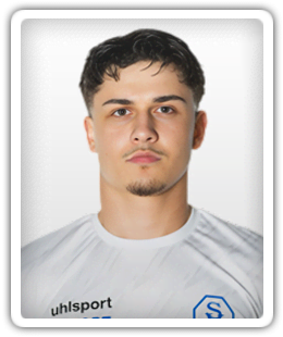 Mateo Sarac