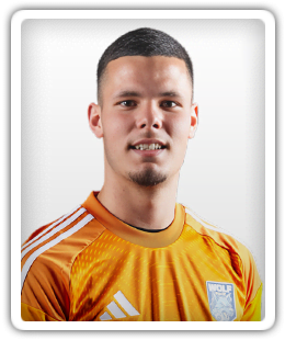 Léo Colin