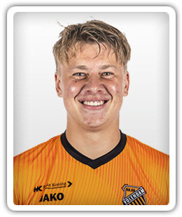 Daan Sier