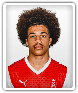 Lenny Sylla