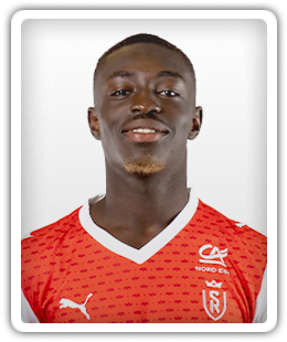 Mohamed Ali Diadié