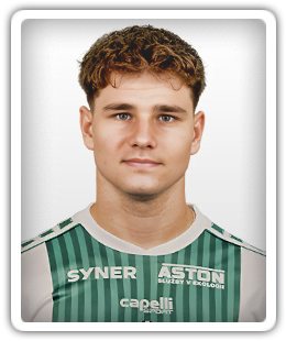 Lukáš Penxa