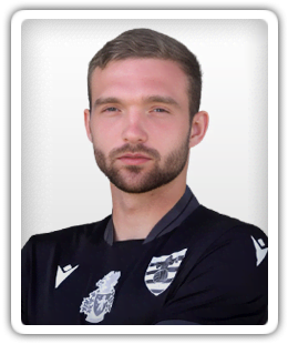 Aleksandar Rac
