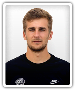 Félix Pourrat