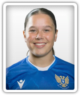 Klara Brady