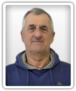 Luciano Rabino
