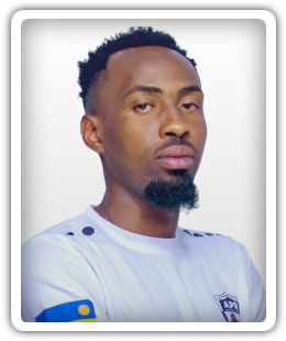 Hakim Bugingo