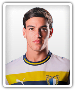 Lourenço Teixeira