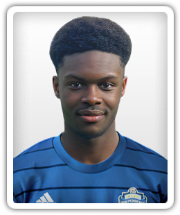 Denzel Akyeampong