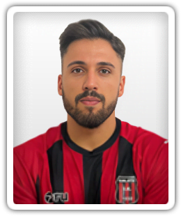 Umut Karataþ