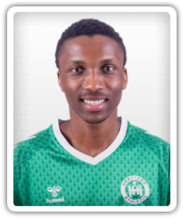 Adewale Obalola