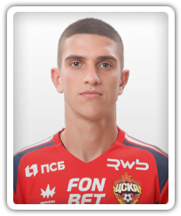 Artem Bandikyan