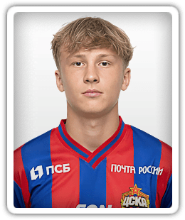Renat Golybin