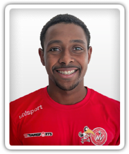 Kaíque Carlos