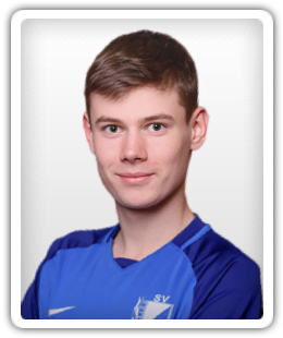 Julian Kölbl