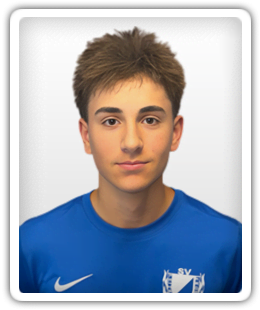 Fabian Serdar