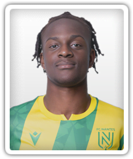 Salifou Sylla