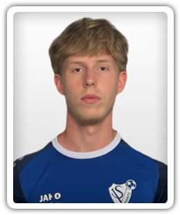 Botond Szekér