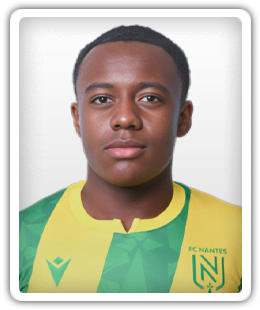 Christian Djonda