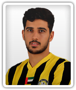 Amir Hossein Samdaliri