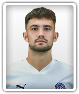 Aleš Kocí
