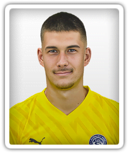 Alexandr Urban