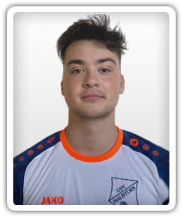 Christoph Ulram
