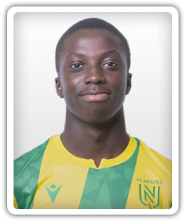 Moustapha Dabo