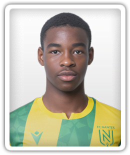 Kassoum Koné