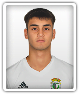 Axel Ayala
