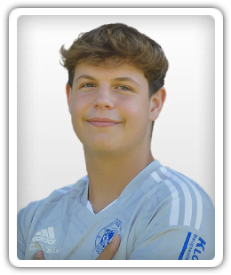 Philipp Schandl