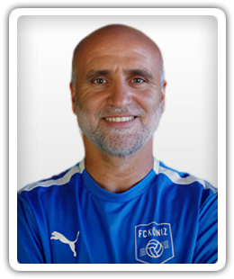 Suaket Sejdini