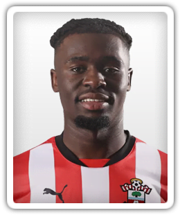 Joachim Kayi Sanda