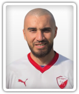 Sulaymaan Brioua