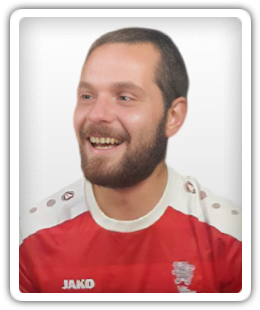 Cédric Sachot
