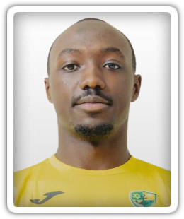 Taiba Mbonyumwami