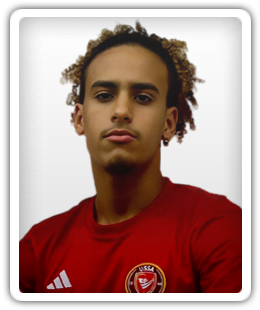Elias Bouydo