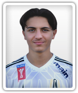 Aldin Idrizi
