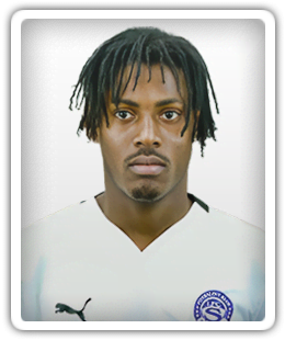 Abuchi Onuoha
