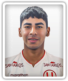 Julinho Astudillo