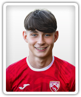 Adam Fairclough